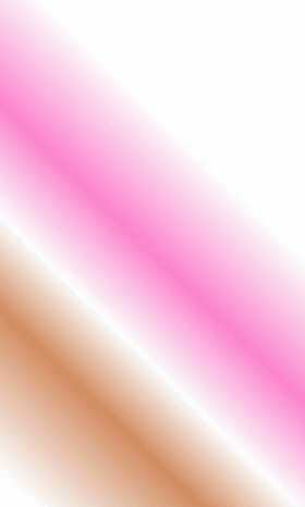 1INCH 280×466